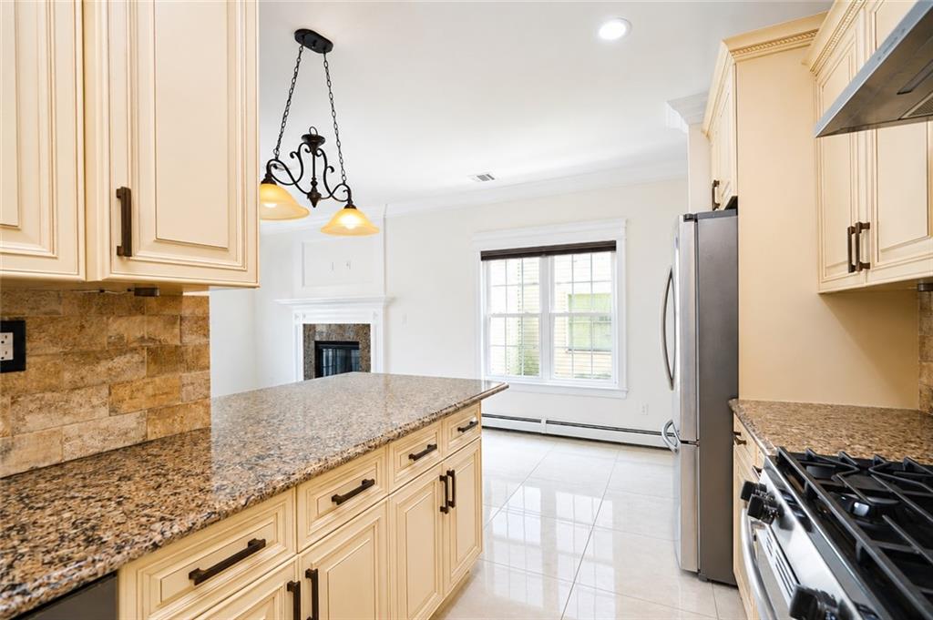 117 Santa Monica Lane Rossville Staten Island NY 10309