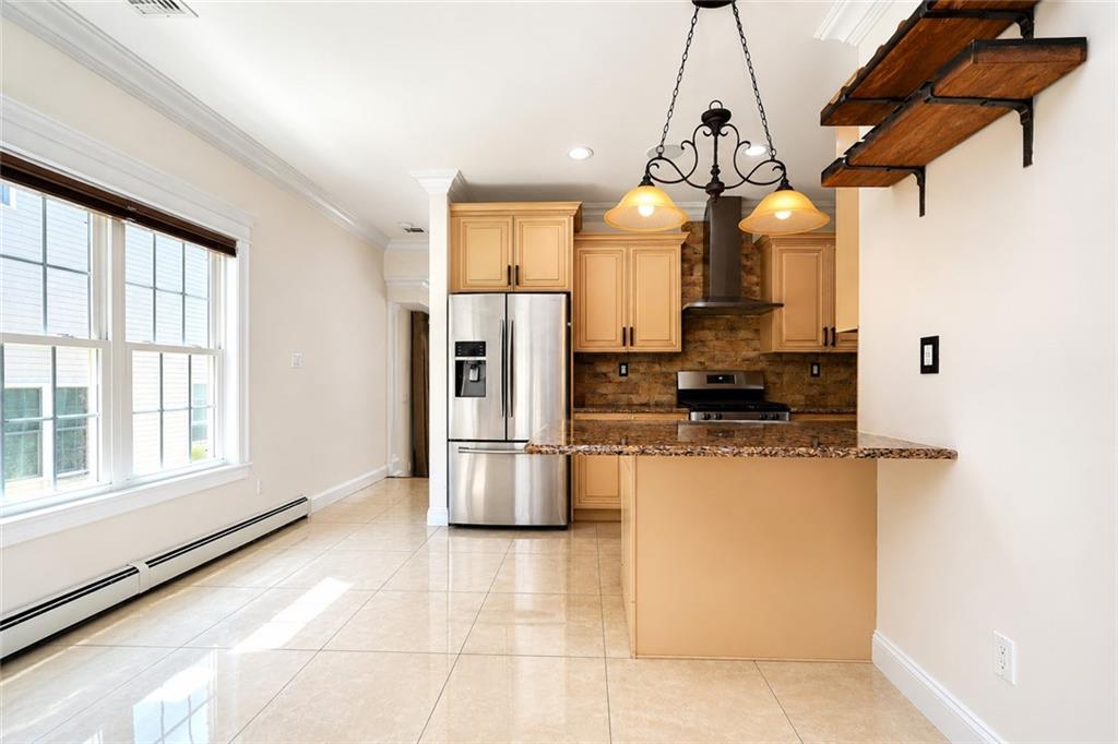 117 Santa Monica Lane Rossville Staten Island NY 10309