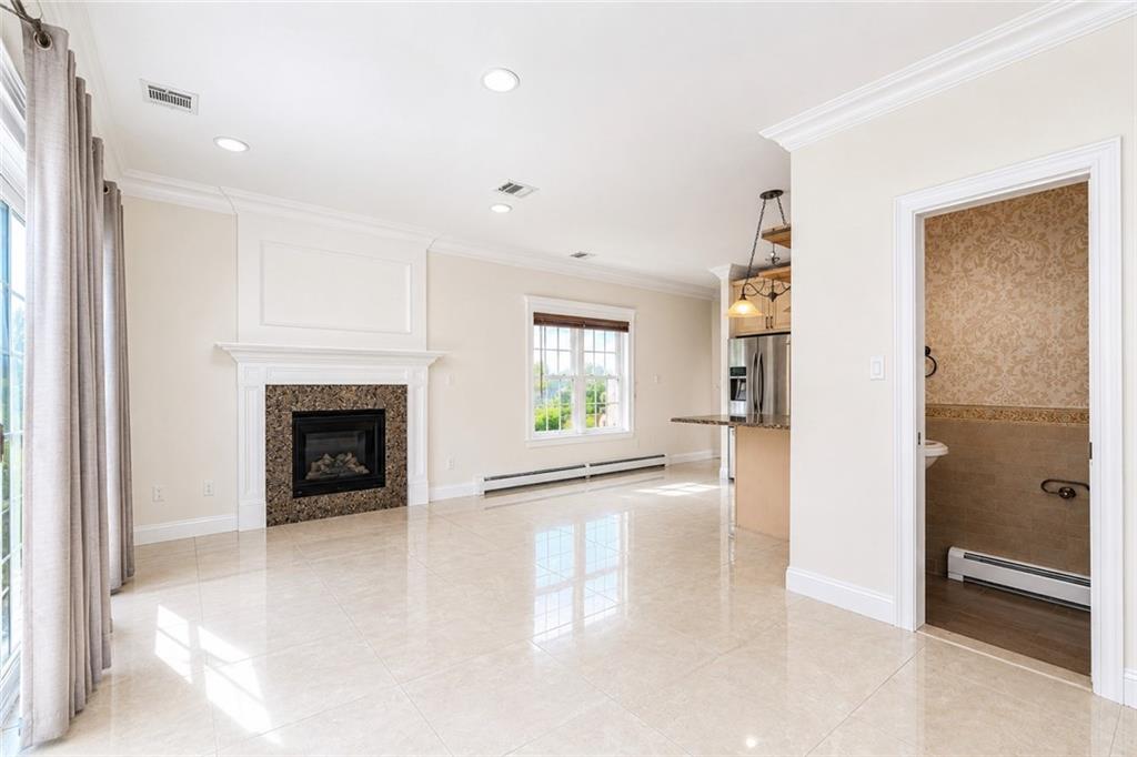 117 Santa Monica Lane Rossville Staten Island NY 10309