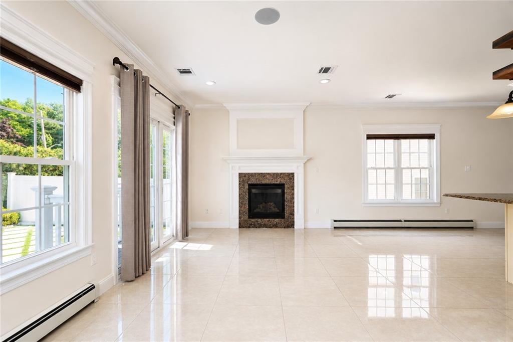 117 Santa Monica Lane Rossville Staten Island NY 10309