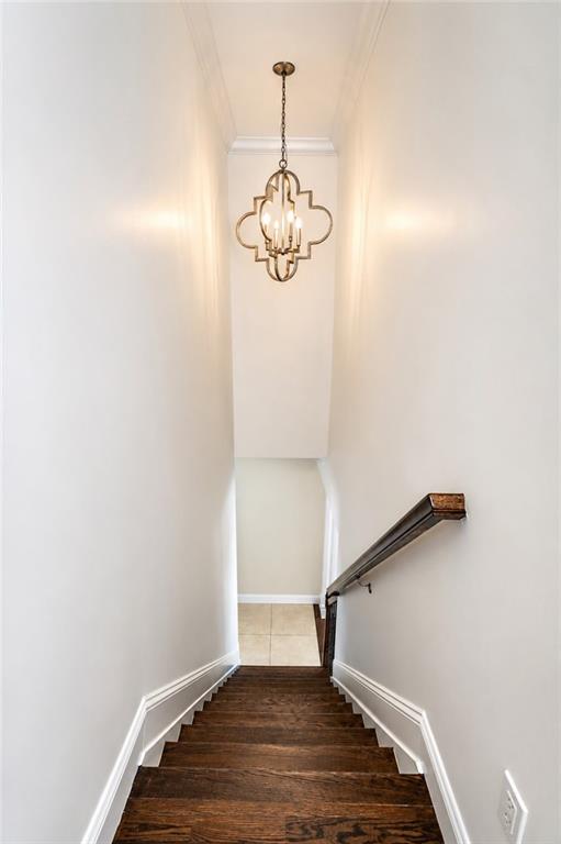 117 Santa Monica Lane Rossville Staten Island NY 10309