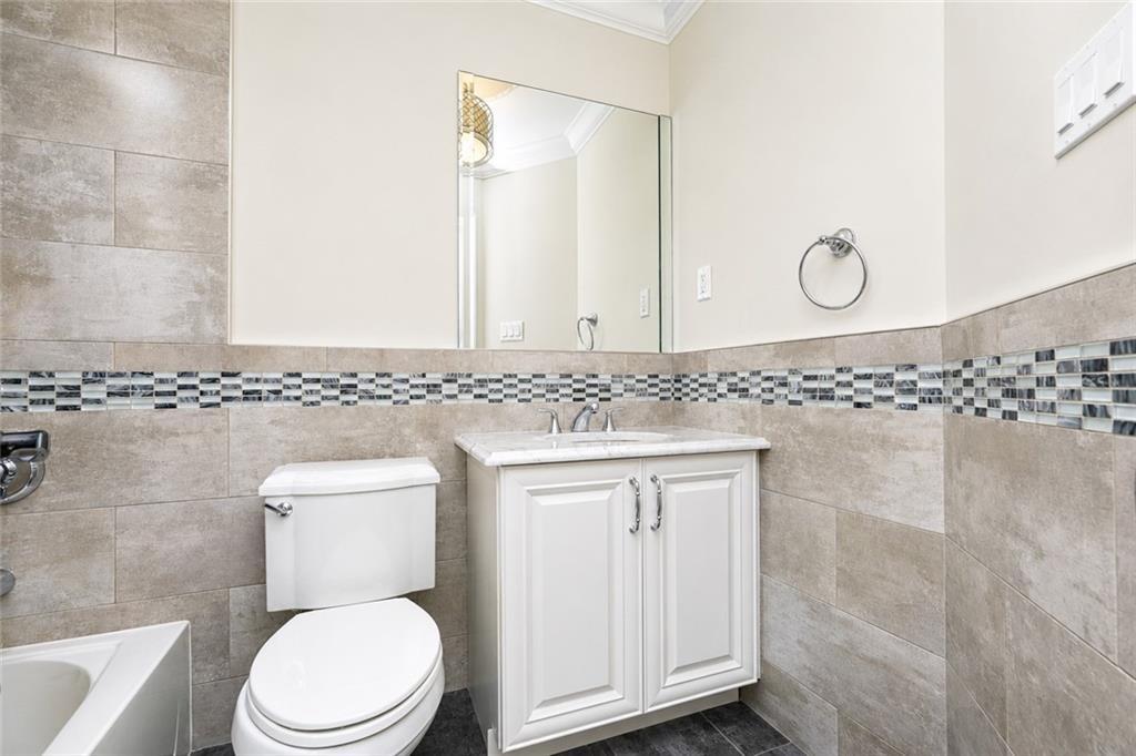 117 Santa Monica Lane Rossville Staten Island NY 10309