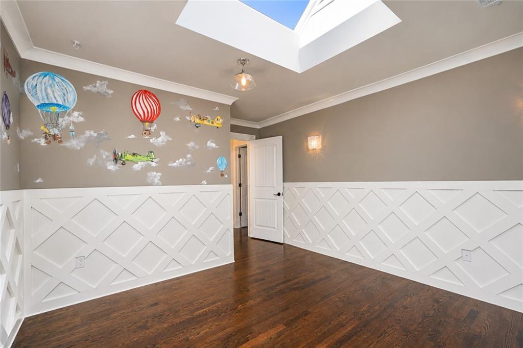 117 Santa Monica Lane Rossville Staten Island NY 10309