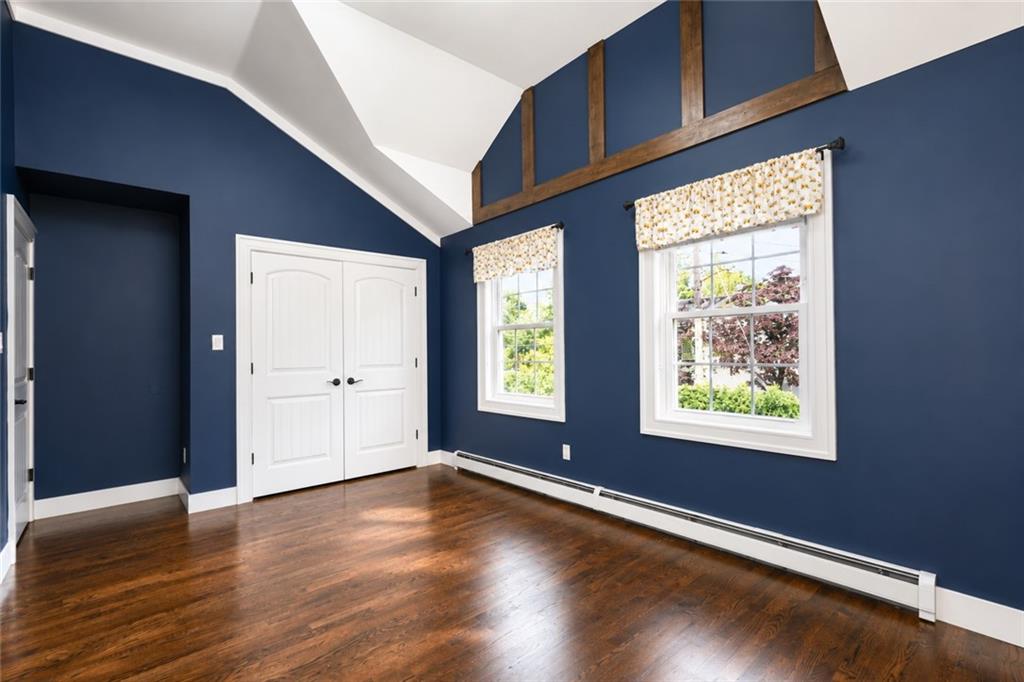 117 Santa Monica Lane Rossville Staten Island NY 10309