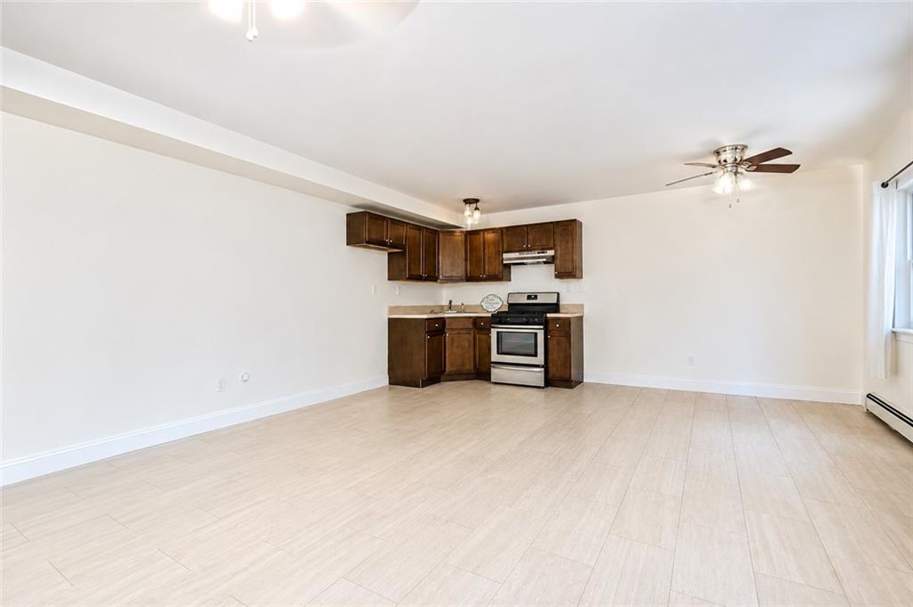 117 Santa Monica Lane Rossville Staten Island NY 10309