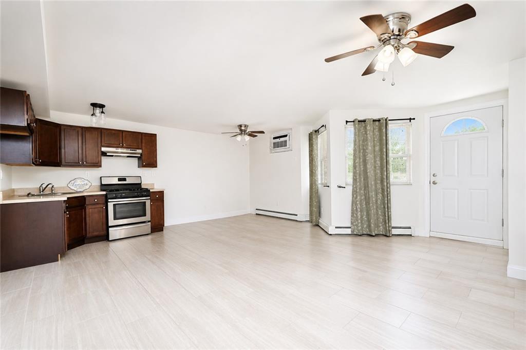 117 Santa Monica Lane Rossville Staten Island NY 10309