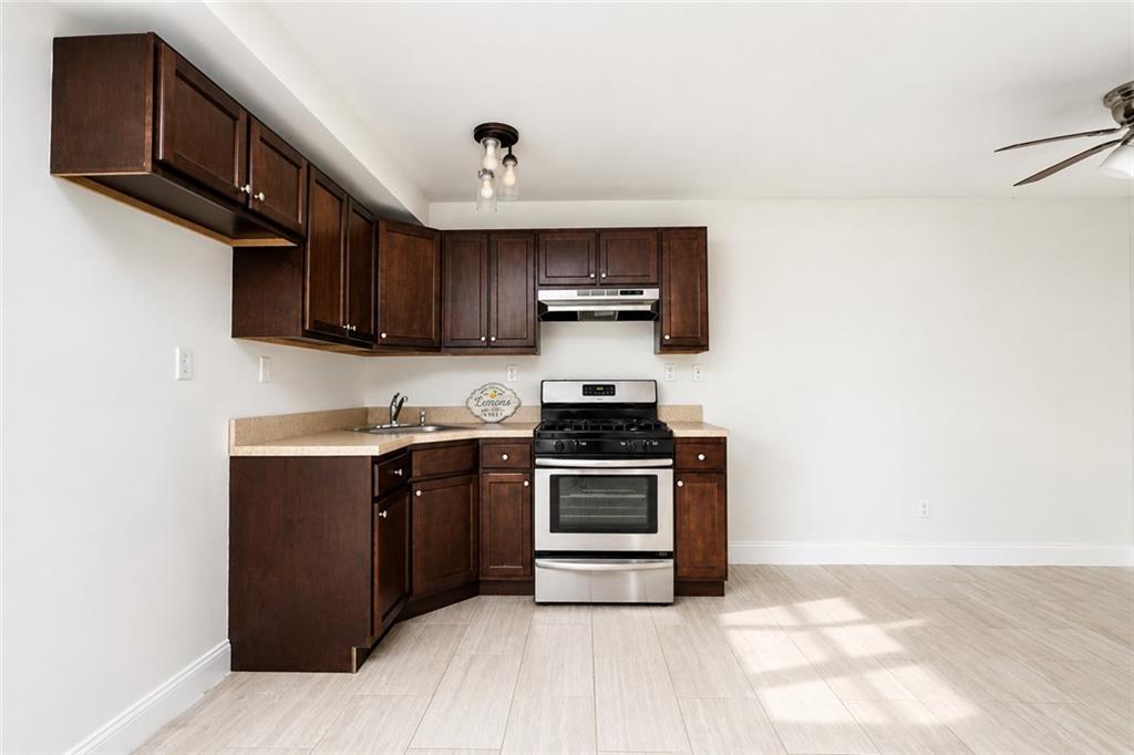 117 Santa Monica Lane Rossville Staten Island NY 10309