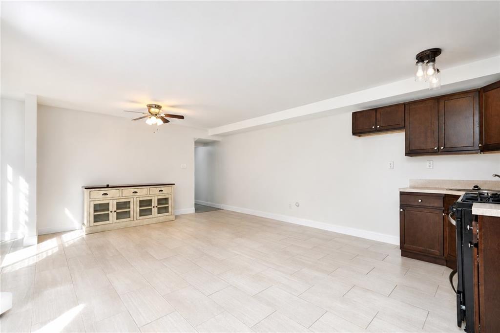 117 Santa Monica Lane Rossville Staten Island NY 10309