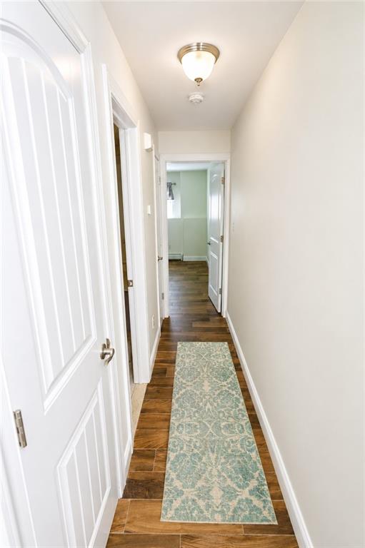 117 Santa Monica Lane Rossville Staten Island NY 10309