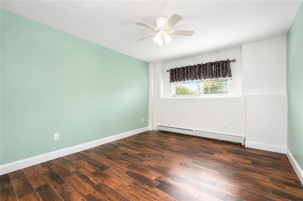 117 Santa Monica Lane Rossville Staten Island NY 10309