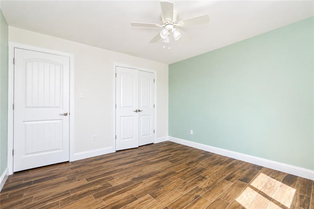 117 Santa Monica Lane Rossville Staten Island NY 10309