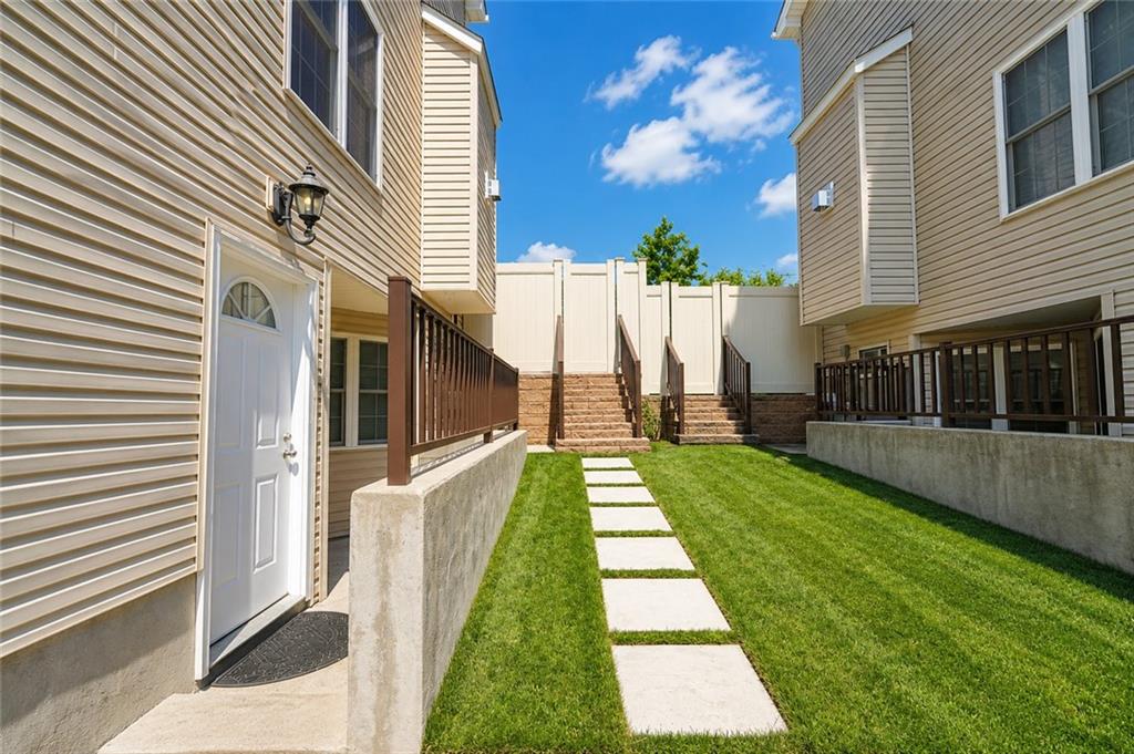 117 Santa Monica Lane Rossville Staten Island NY 10309