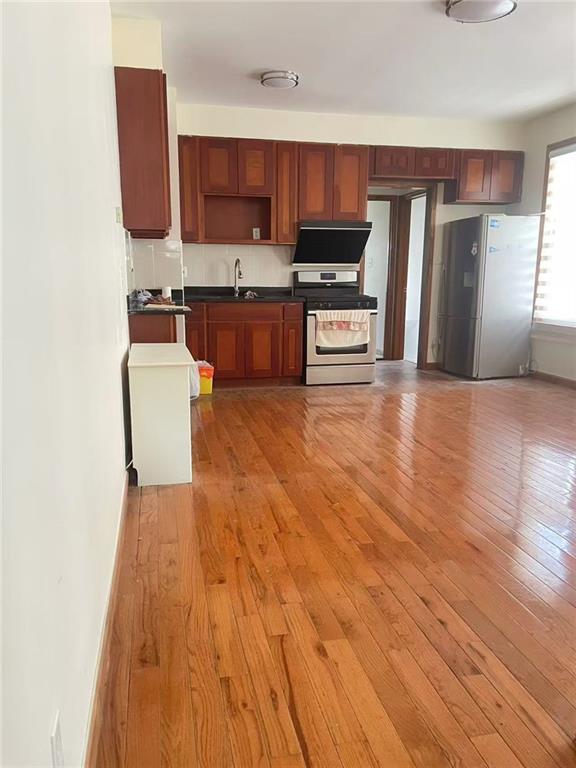 1392 West 7th Street Bensonhurst Brooklyn NY 11204