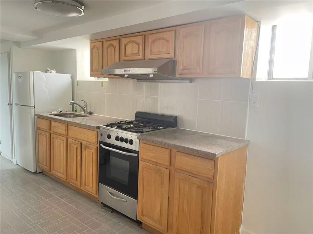 1392 West 7th Street Bensonhurst Brooklyn NY 11204