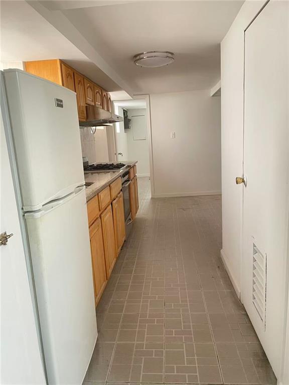 1392 West 7th Street Bensonhurst Brooklyn NY 11204