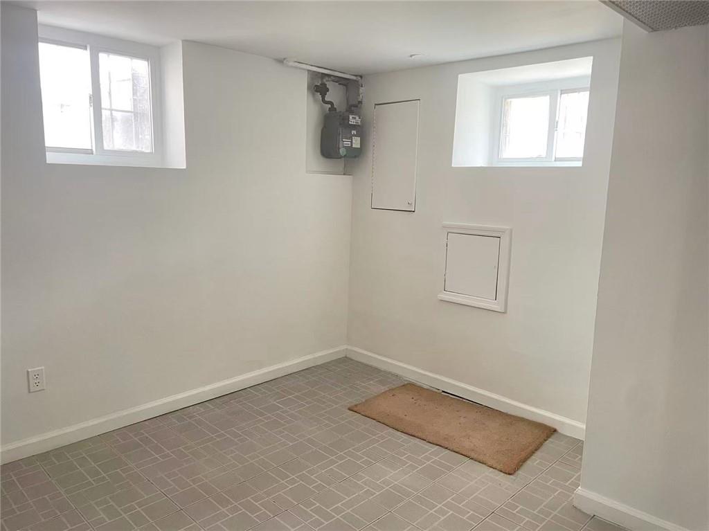 1392 West 7th Street Bensonhurst Brooklyn NY 11204