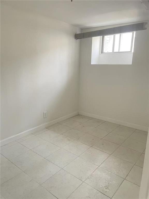 1392 West 7th Street Bensonhurst Brooklyn NY 11204