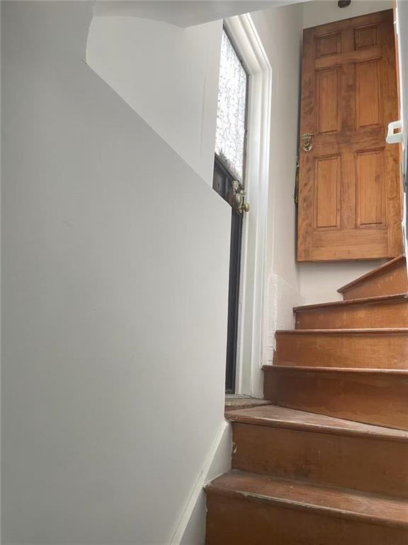 1392 West 7th Street Bensonhurst Brooklyn NY 11204