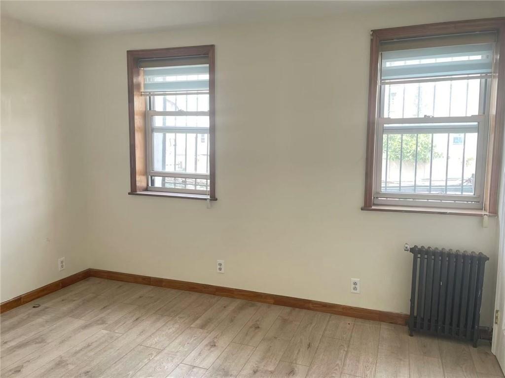 1392 West 7th Street Bensonhurst Brooklyn NY 11204