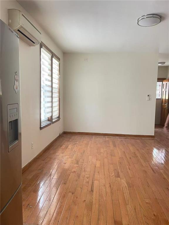 1392 West 7th Street Bensonhurst Brooklyn NY 11204