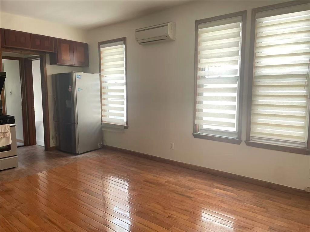1392 West 7th Street Bensonhurst Brooklyn NY 11204