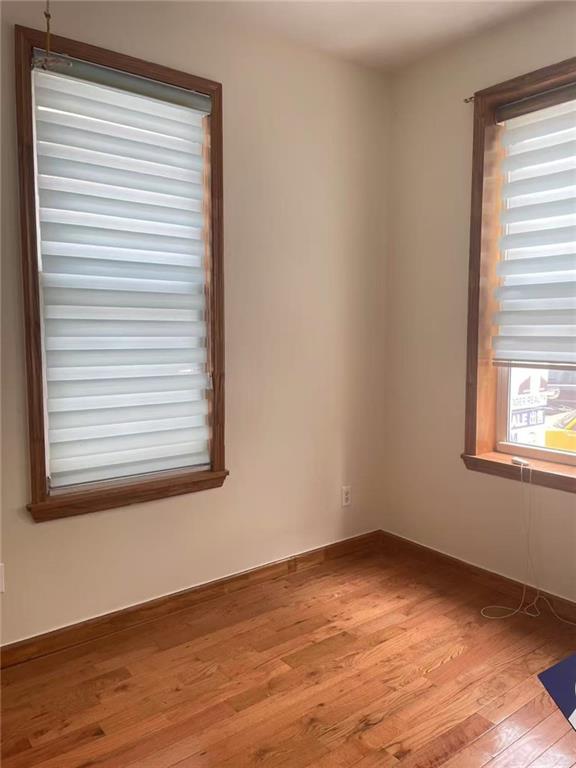 1392 West 7th Street Bensonhurst Brooklyn NY 11204