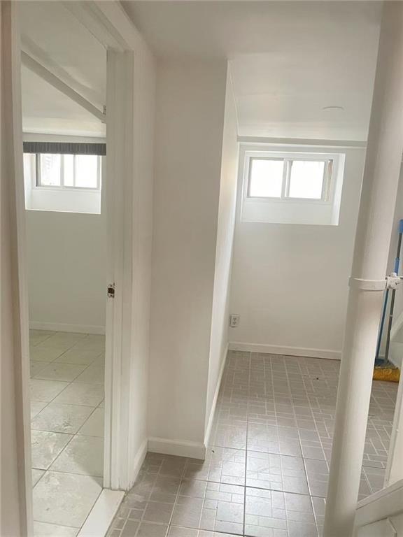 1392 West 7th Street Bensonhurst Brooklyn NY 11204