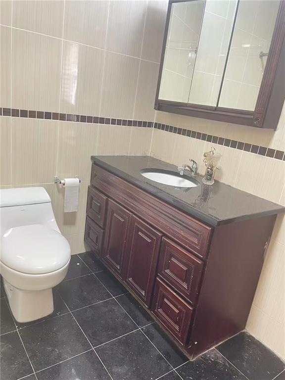 1392 West 7th Street Bensonhurst Brooklyn NY 11204