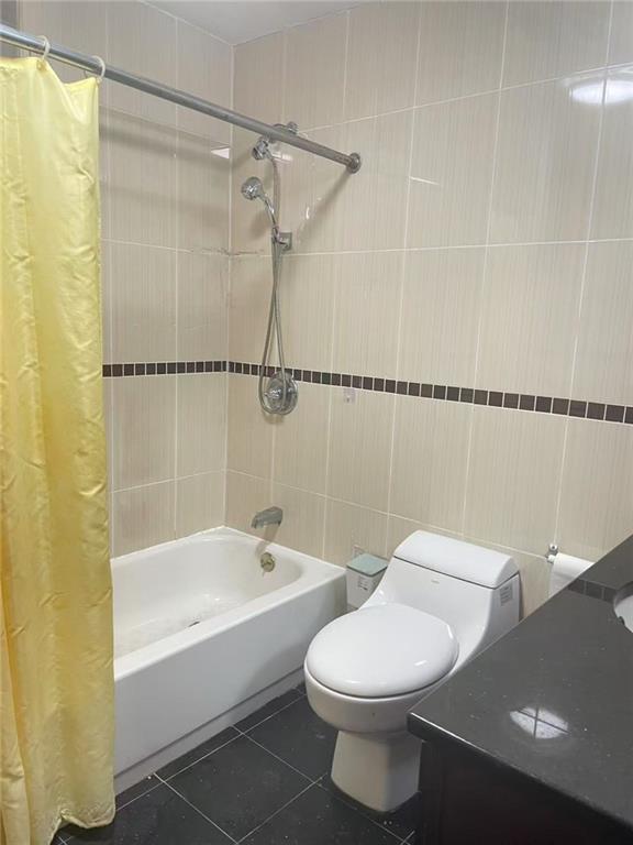 1392 West 7th Street Bensonhurst Brooklyn NY 11204