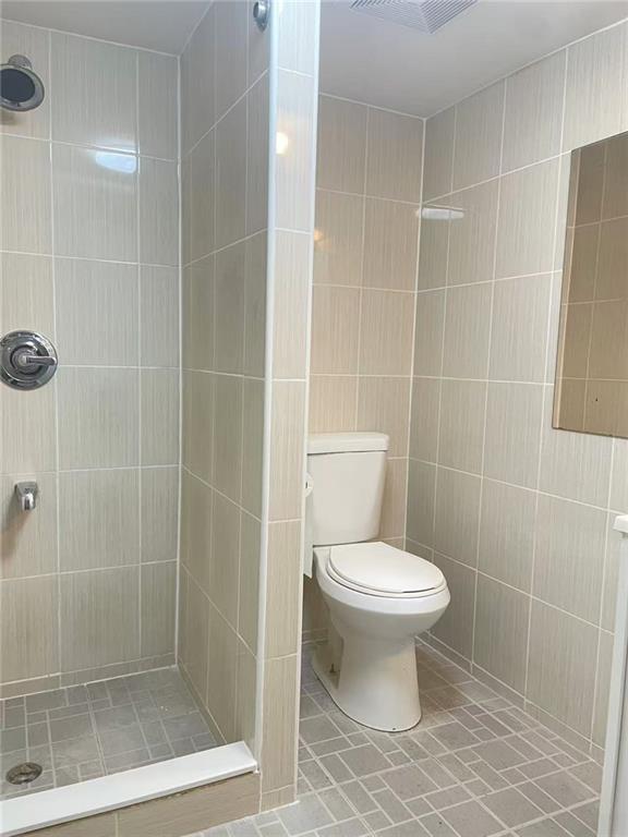 1392 West 7th Street Bensonhurst Brooklyn NY 11204