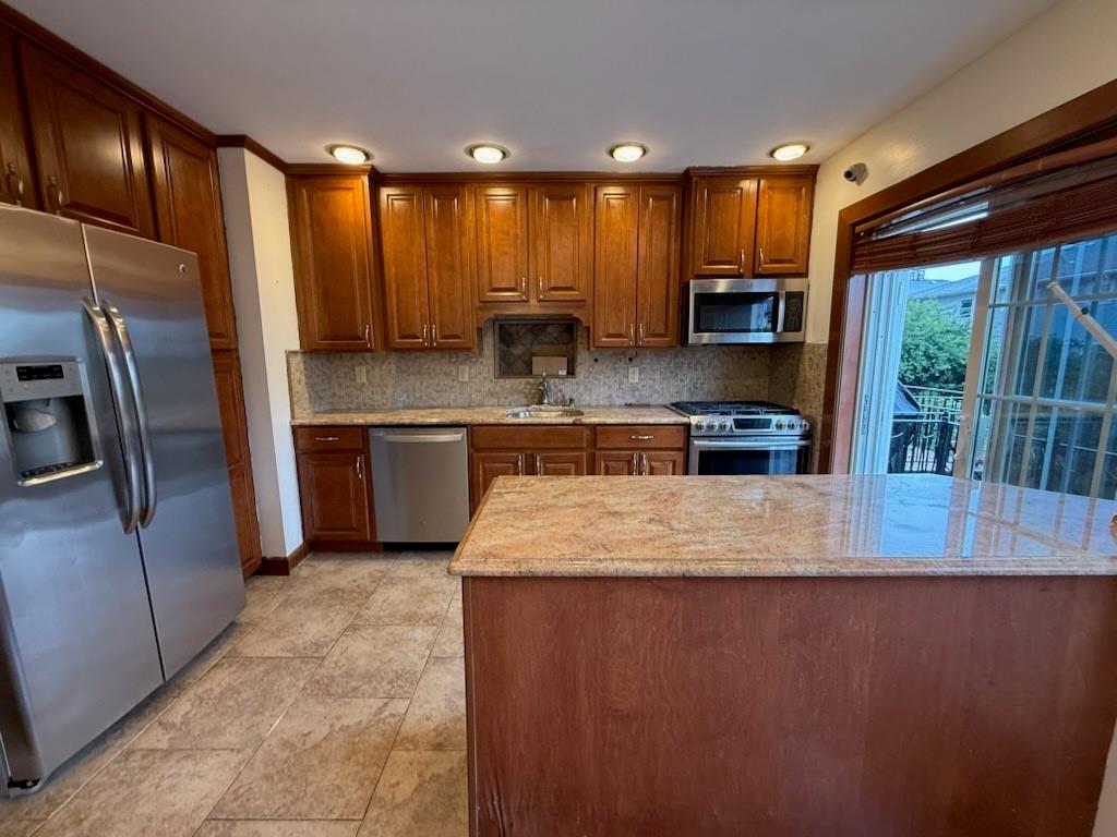 2741 East 63rd Street Mill Basin Brooklyn NY 11234