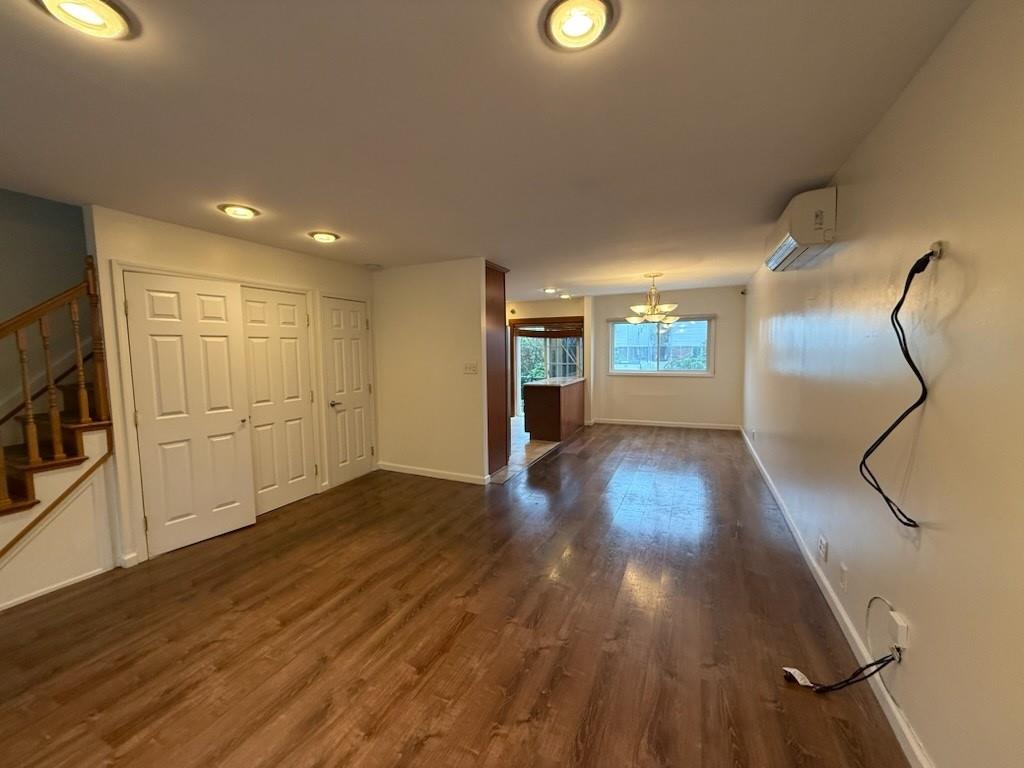 2741 East 63rd Street Mill Basin Brooklyn NY 11234