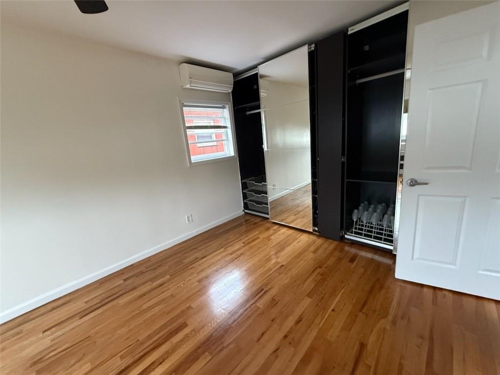 2741 East 63rd Street Mill Basin Brooklyn NY 11234