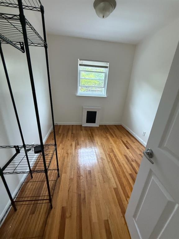 2741 East 63rd Street Mill Basin Brooklyn NY 11234