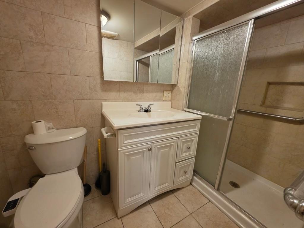 2741 East 63rd Street Mill Basin Brooklyn NY 11234