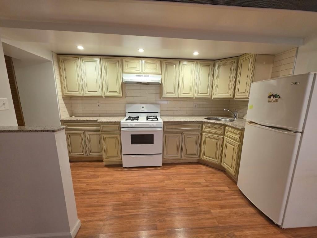 2741 East 63rd Street Mill Basin Brooklyn NY 11234