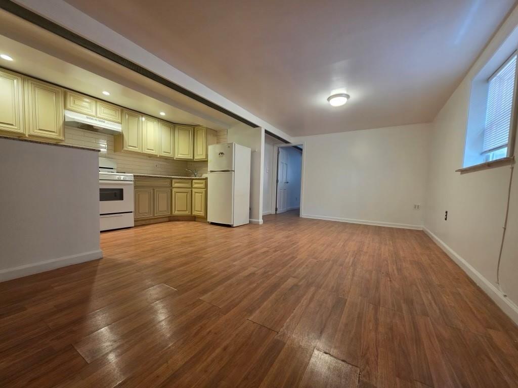 2741 East 63rd Street Mill Basin Brooklyn NY 11234