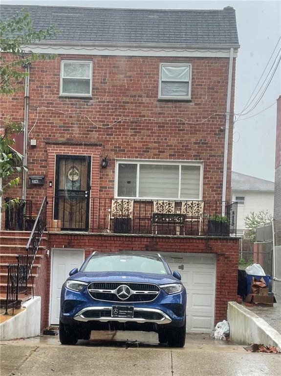 2741 East 63rd Street Mill Basin Brooklyn NY 11234