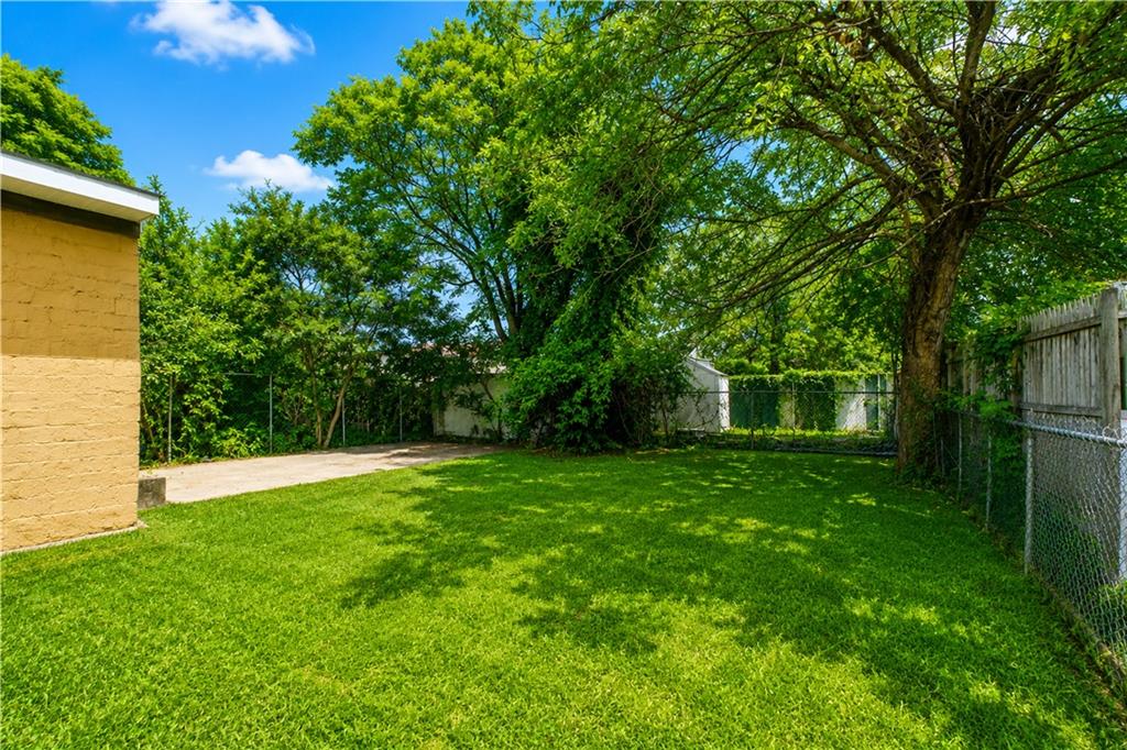 693 Henderson Avenue West Brighton Staten Island NY 10310