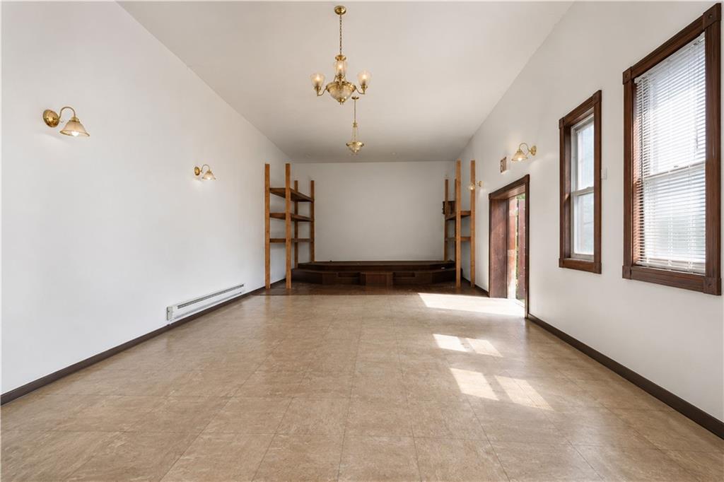 693 Henderson Avenue West Brighton Staten Island NY 10310
