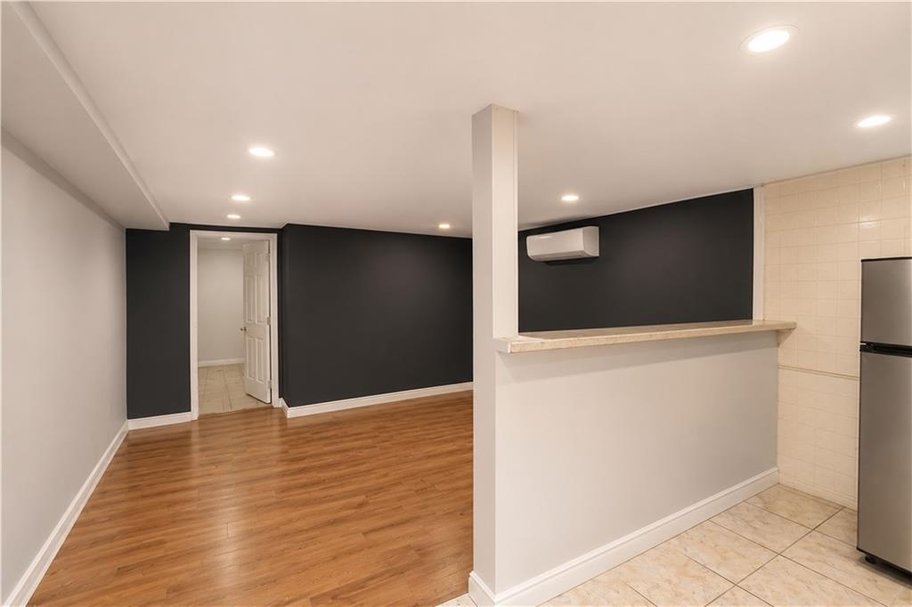 693 Henderson Avenue West Brighton Staten Island NY 10310