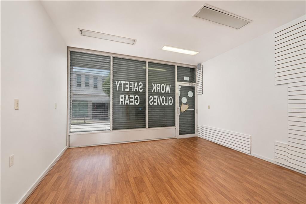 693 Henderson Avenue West Brighton Staten Island NY 10310
