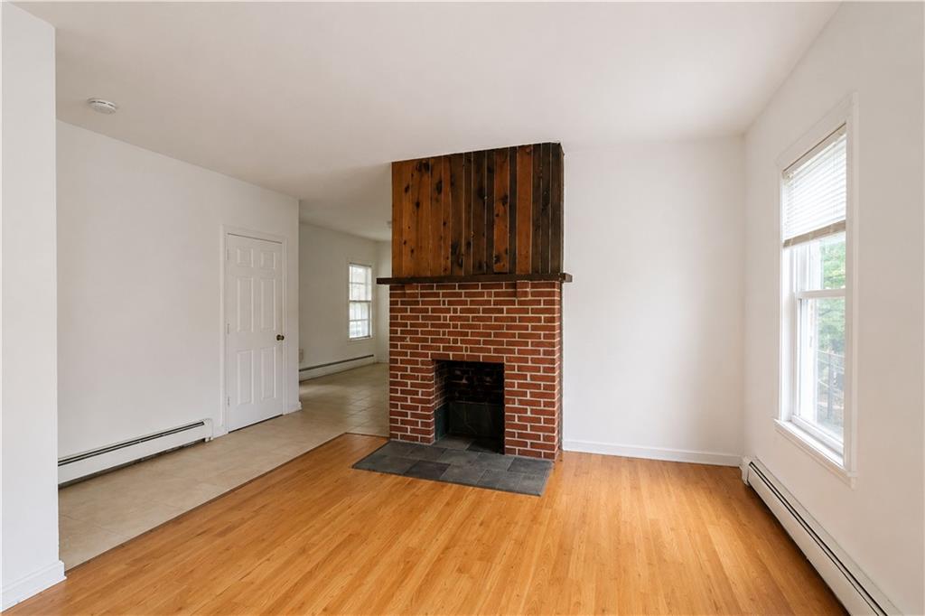 693 Henderson Avenue West Brighton Staten Island NY 10310