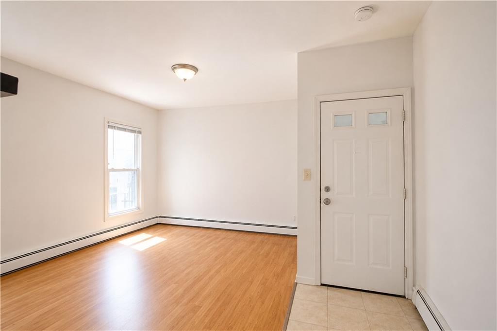 693 Henderson Avenue West Brighton Staten Island NY 10310