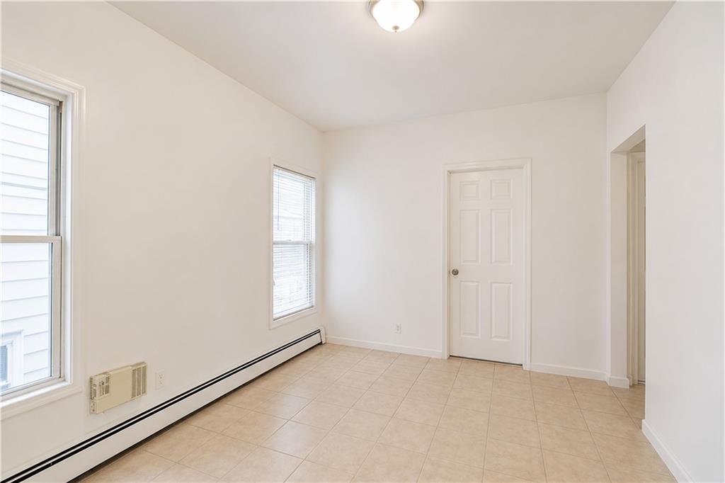 693 Henderson Avenue West Brighton Staten Island NY 10310