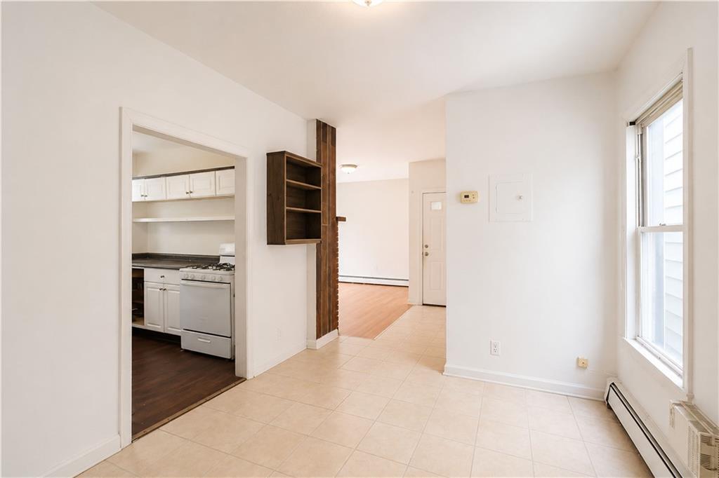 693 Henderson Avenue West Brighton Staten Island NY 10310