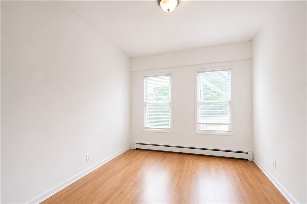 693 Henderson Avenue West Brighton Staten Island NY 10310
