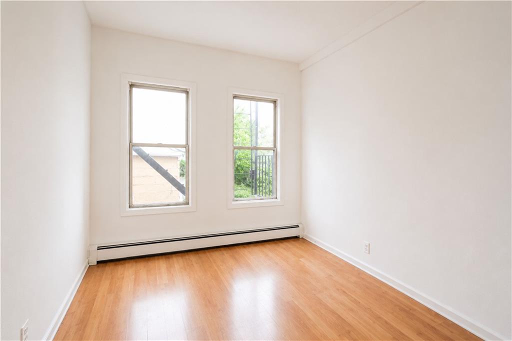 693 Henderson Avenue West Brighton Staten Island NY 10310