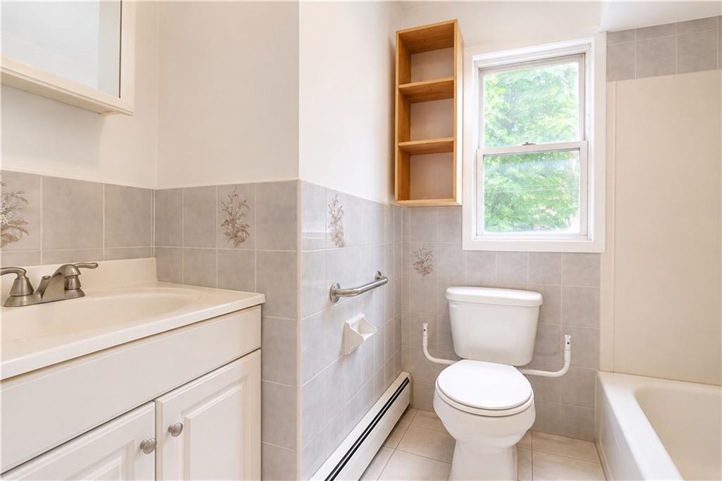 693 Henderson Avenue West Brighton Staten Island NY 10310