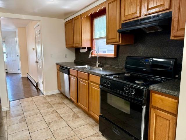 47 Gotham Avenue Gerritsen Beach Brooklyn NY 11229